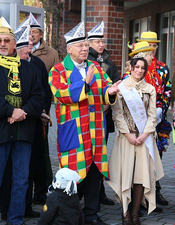 Sessionsstart 0470.jpg